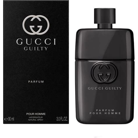 tj maxx gucci guilty